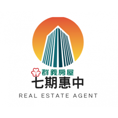 網頁LOGO.PNG